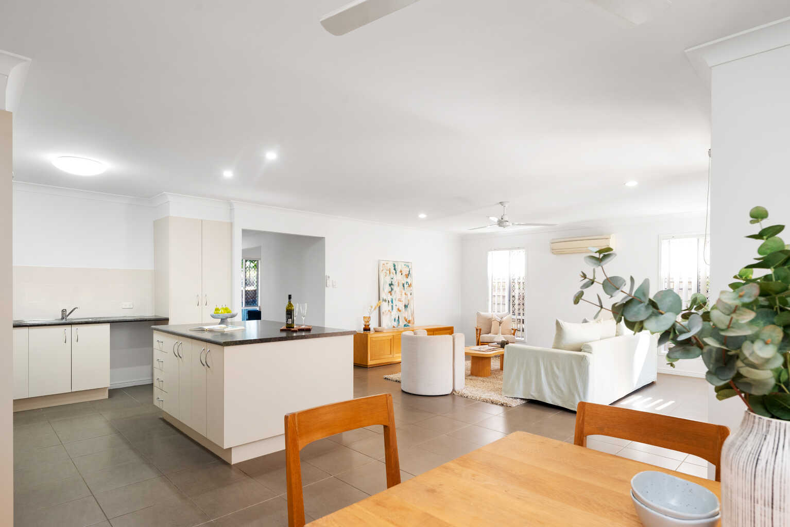 29 Morgan Road Albany Creek