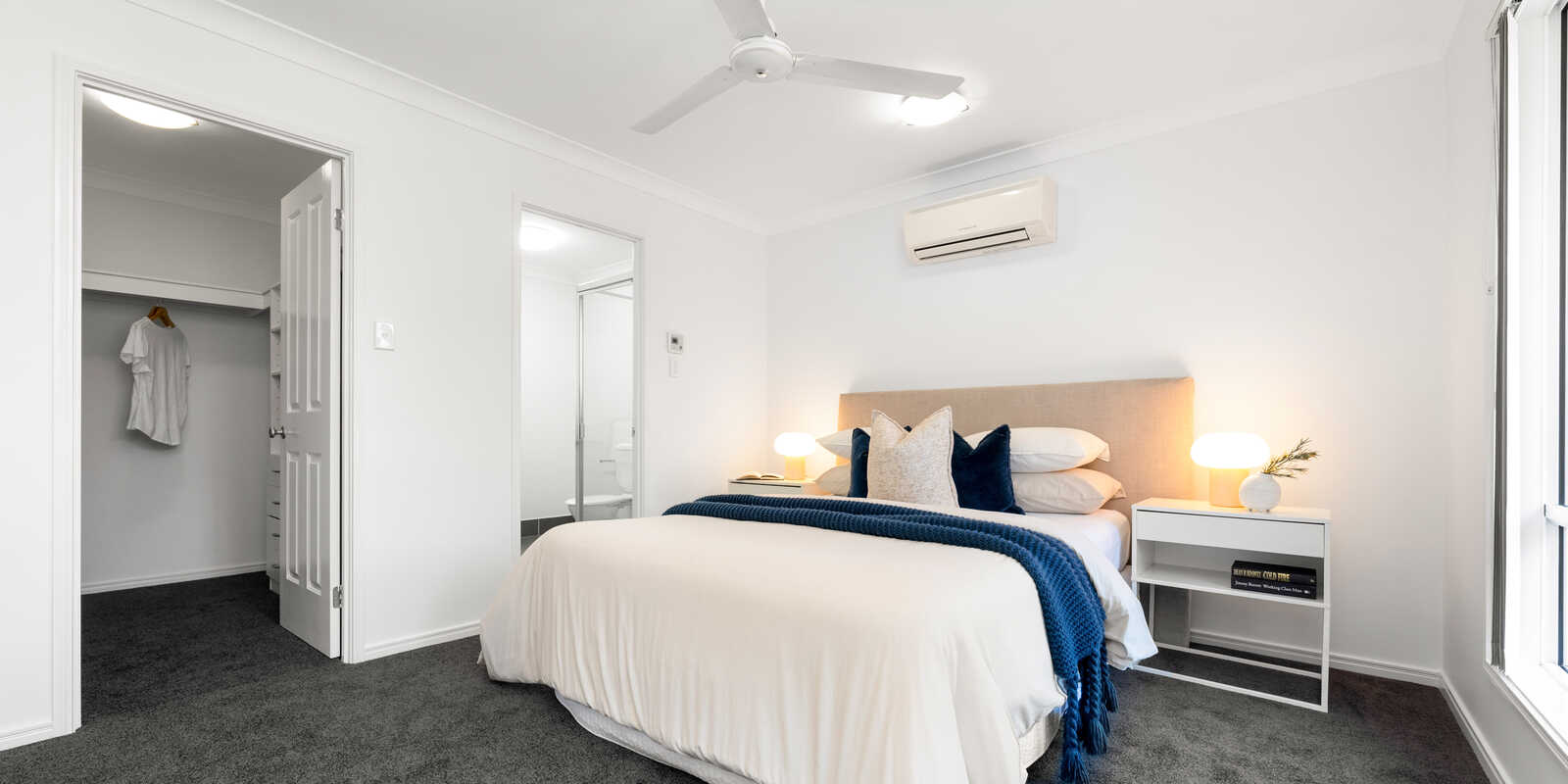 29 Morgan Road Albany Creek