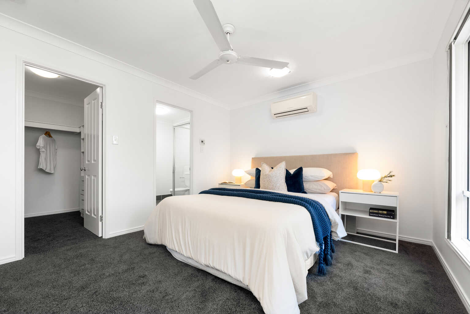 29 Morgan Road Albany Creek