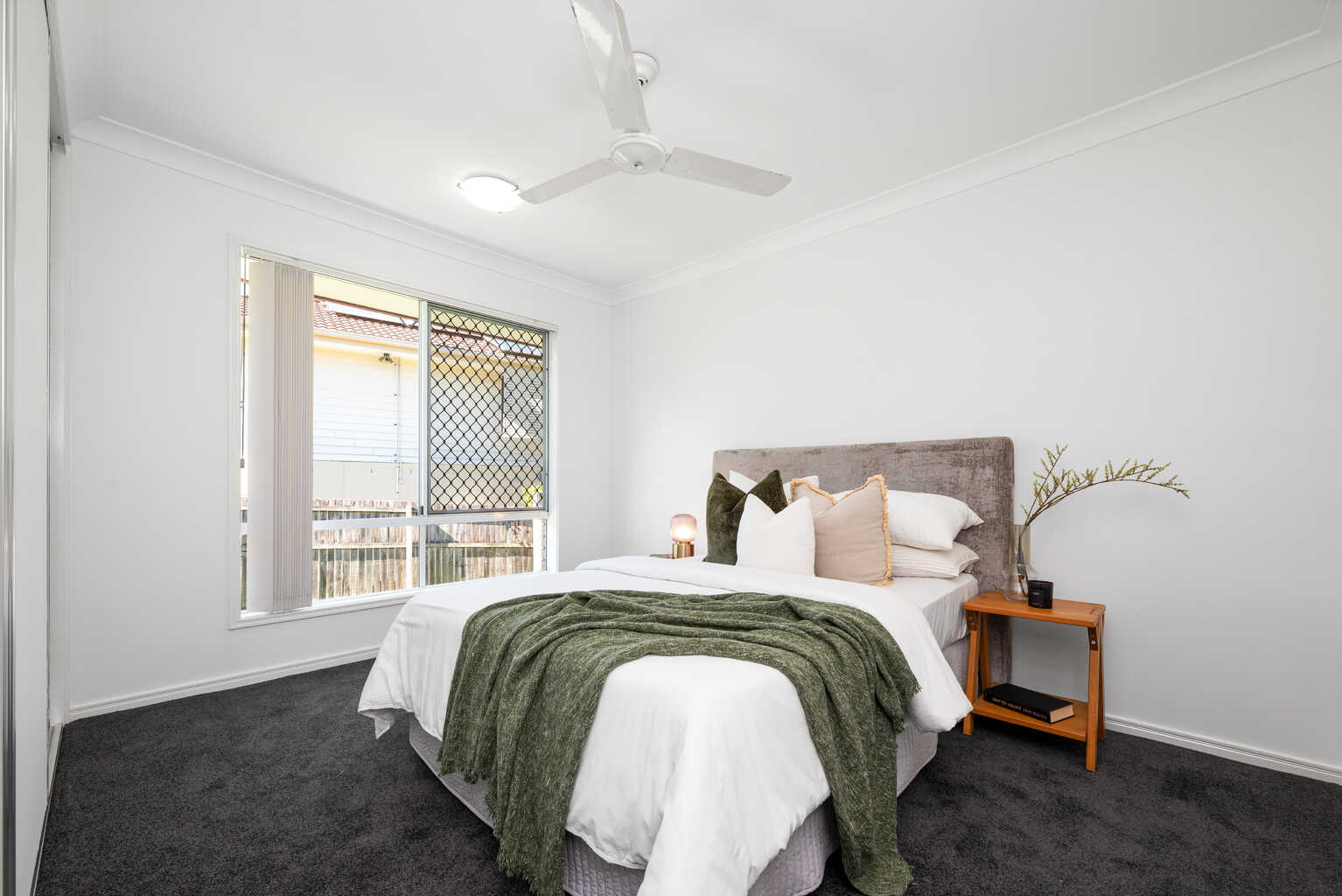 29 Morgan Road Albany Creek