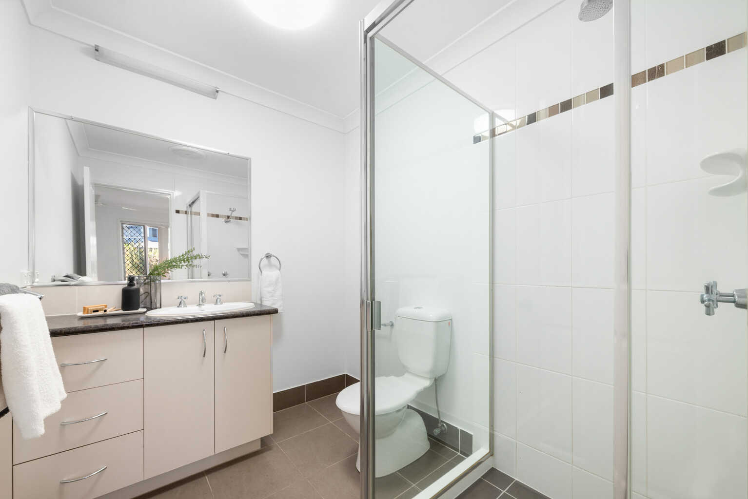 29 Morgan Road Albany Creek