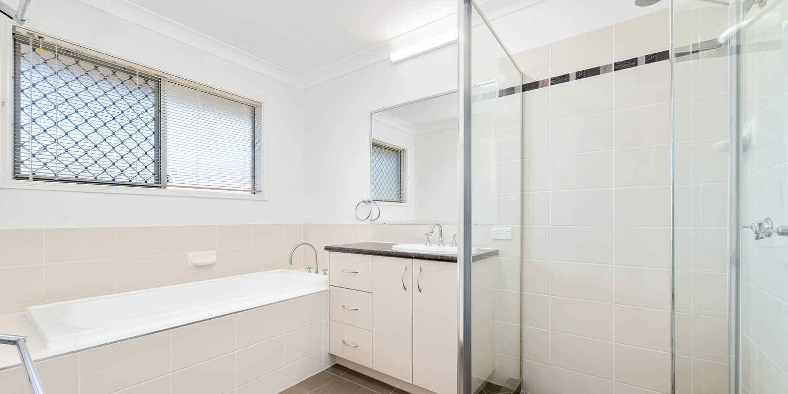 29 Morgan Road Albany Creek