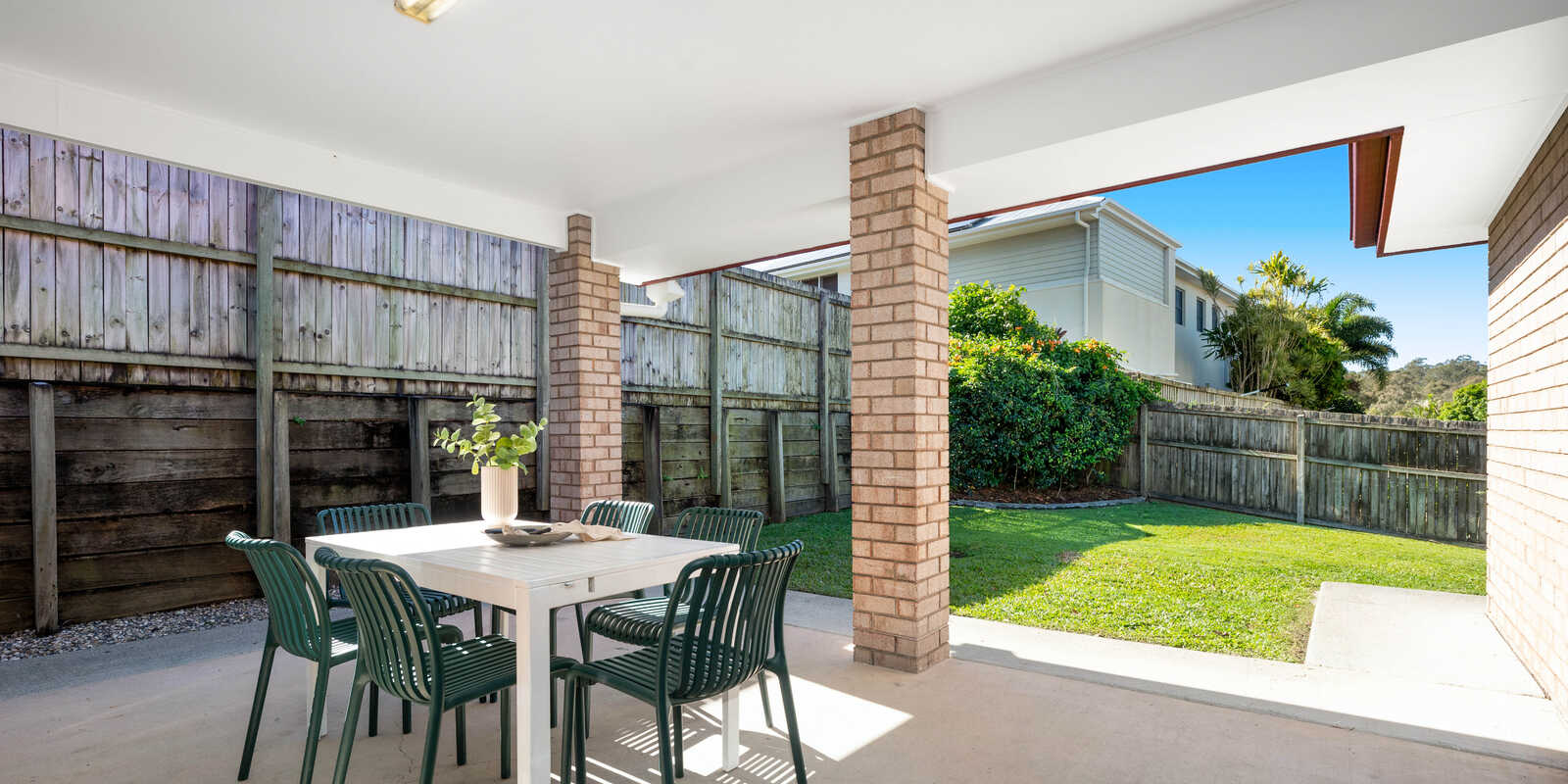 29 Morgan Road Albany Creek