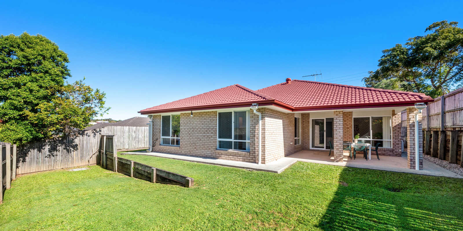 29 Morgan Road Albany Creek