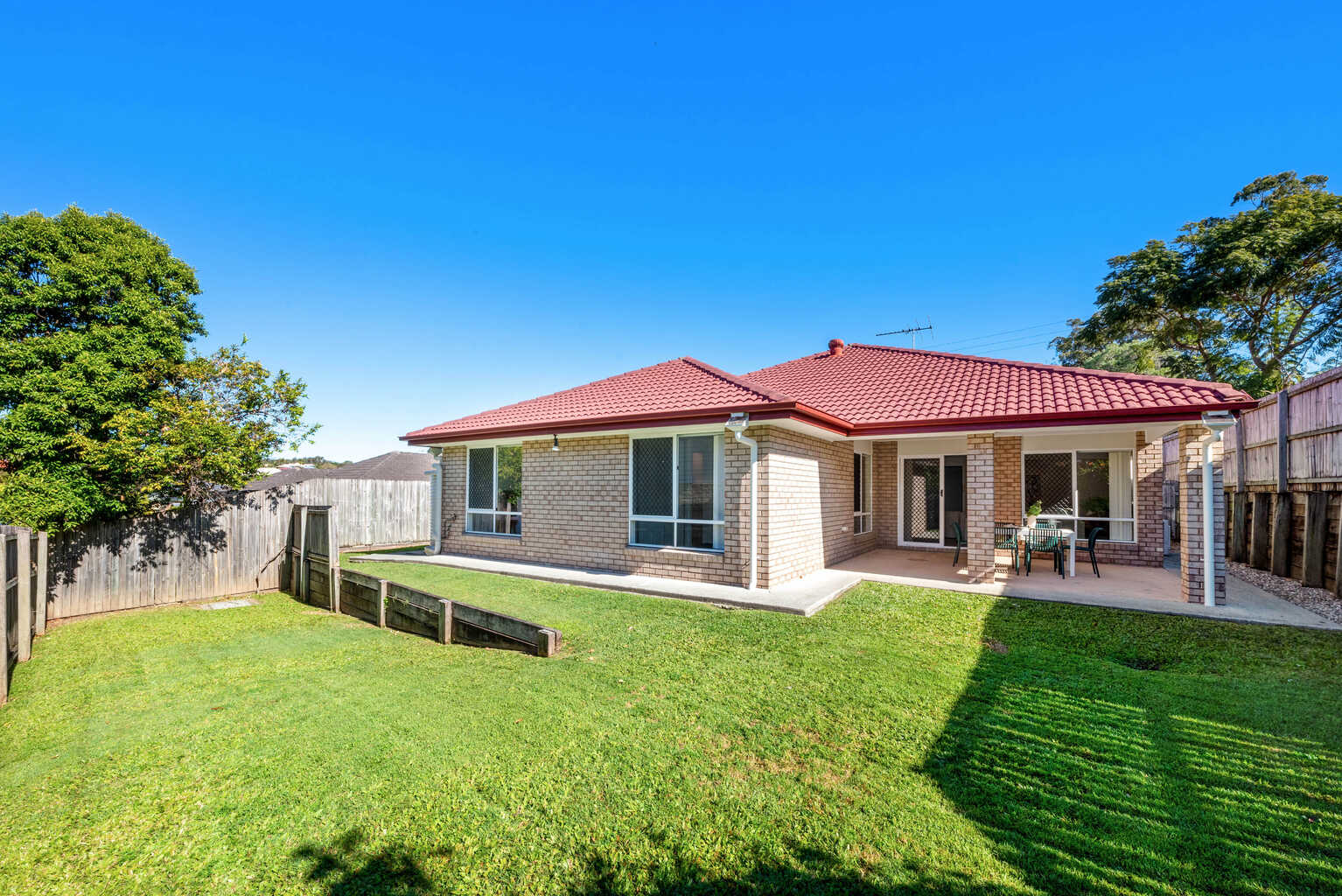 29 Morgan Road Albany Creek