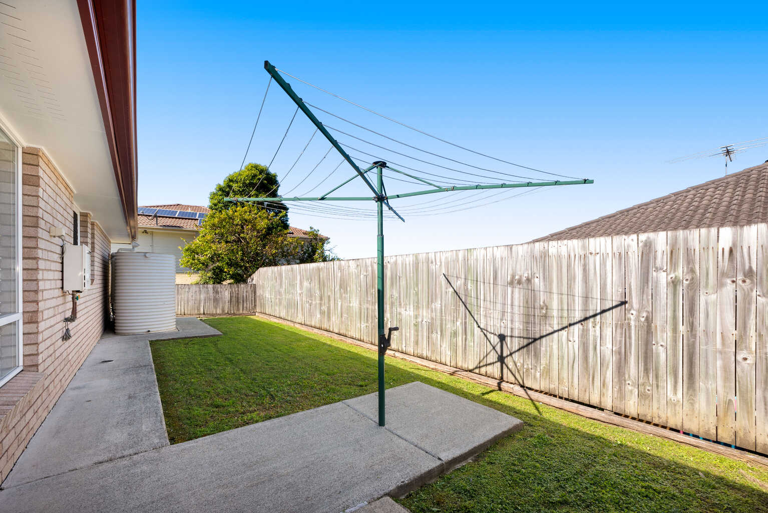 29 Morgan Road Albany Creek