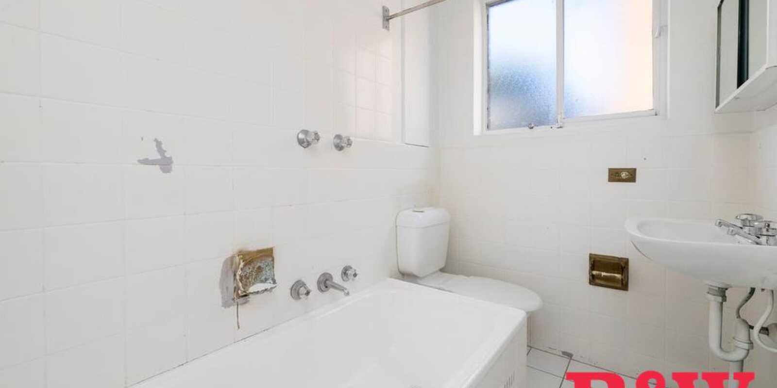1/8 Edward Street Ryde