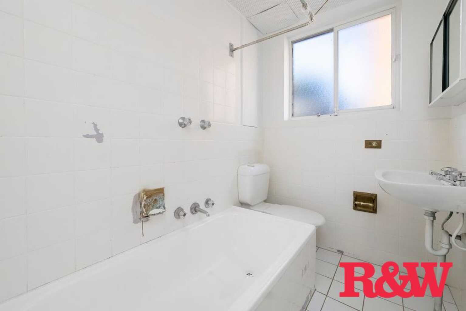 1/8 Edward Street Ryde