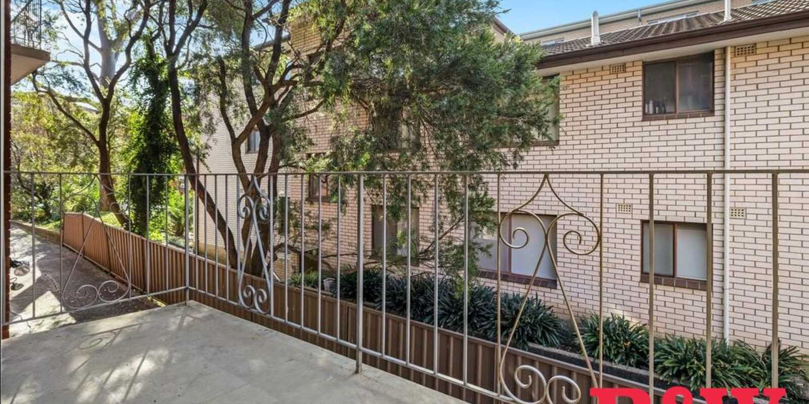1/8 Edward Street Ryde