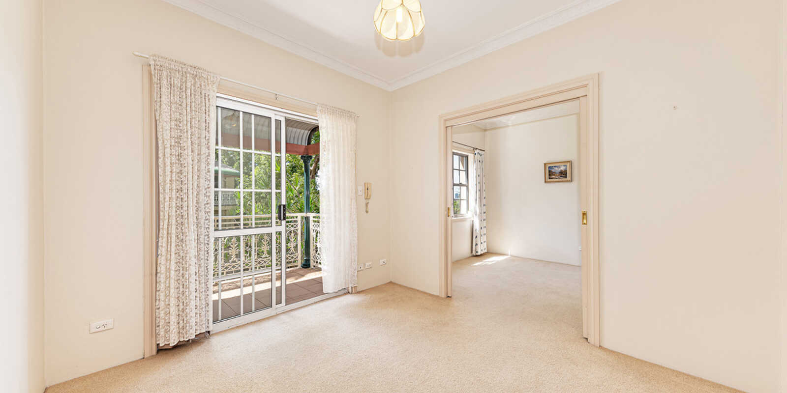 20/244 Mowbray Road Chatswood