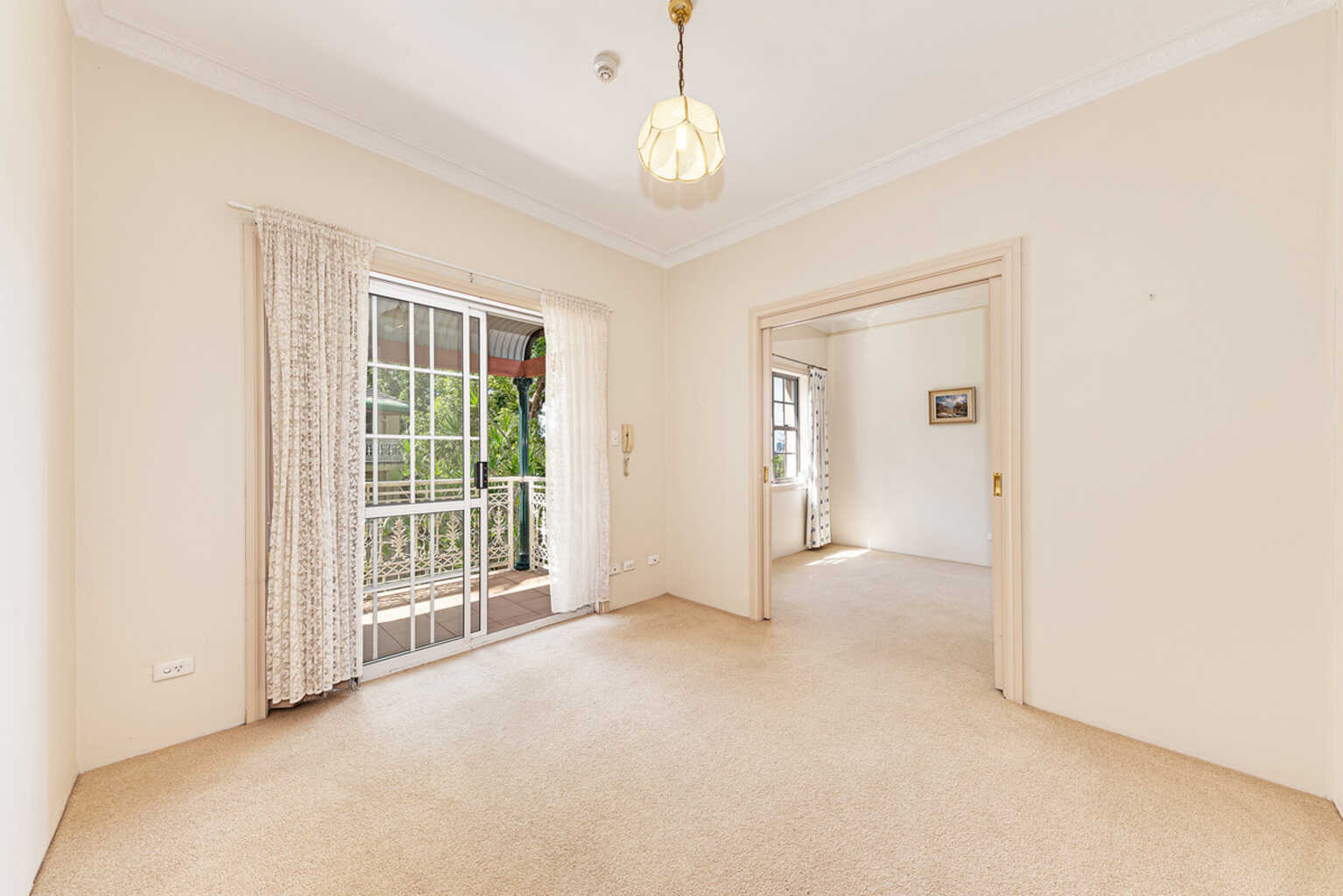20/244 Mowbray Road Chatswood