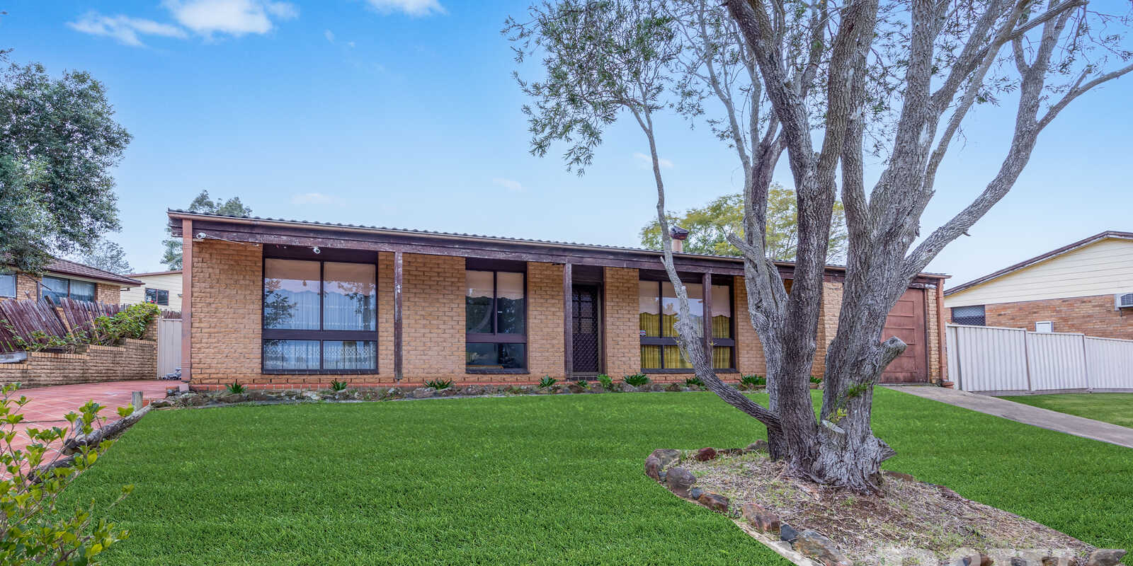 44 Woodcourt Street Ambarvale 44 Woodcourt Street Ambarvale