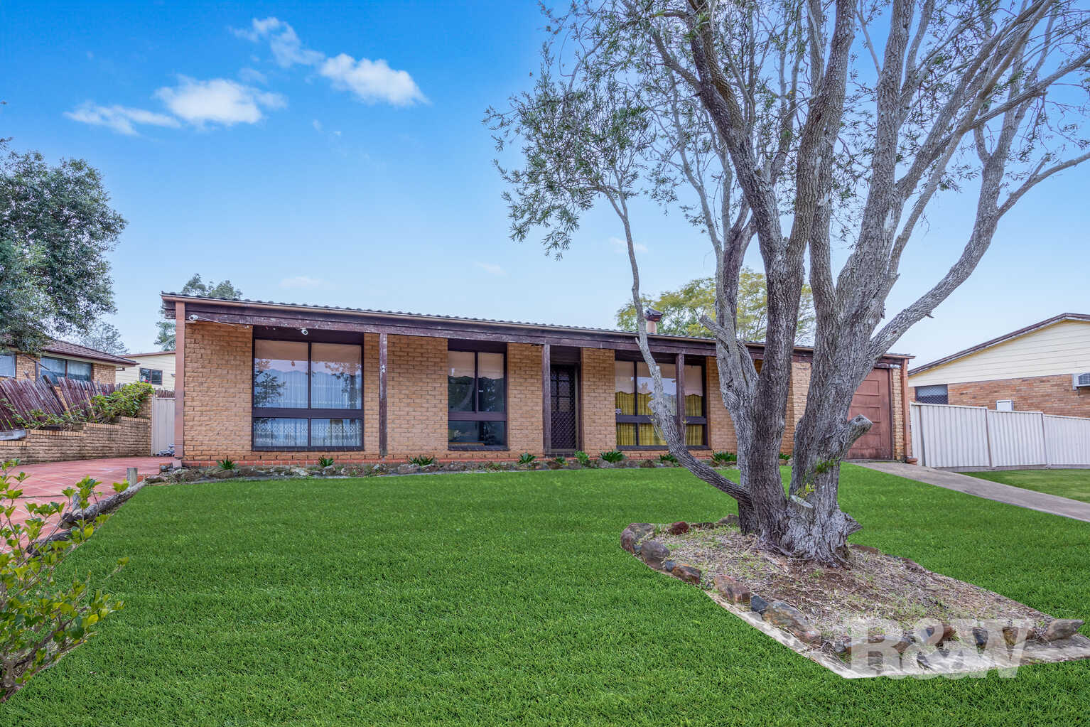 44 Woodcourt Street Ambarvale 44 Woodcourt Street Ambarvale