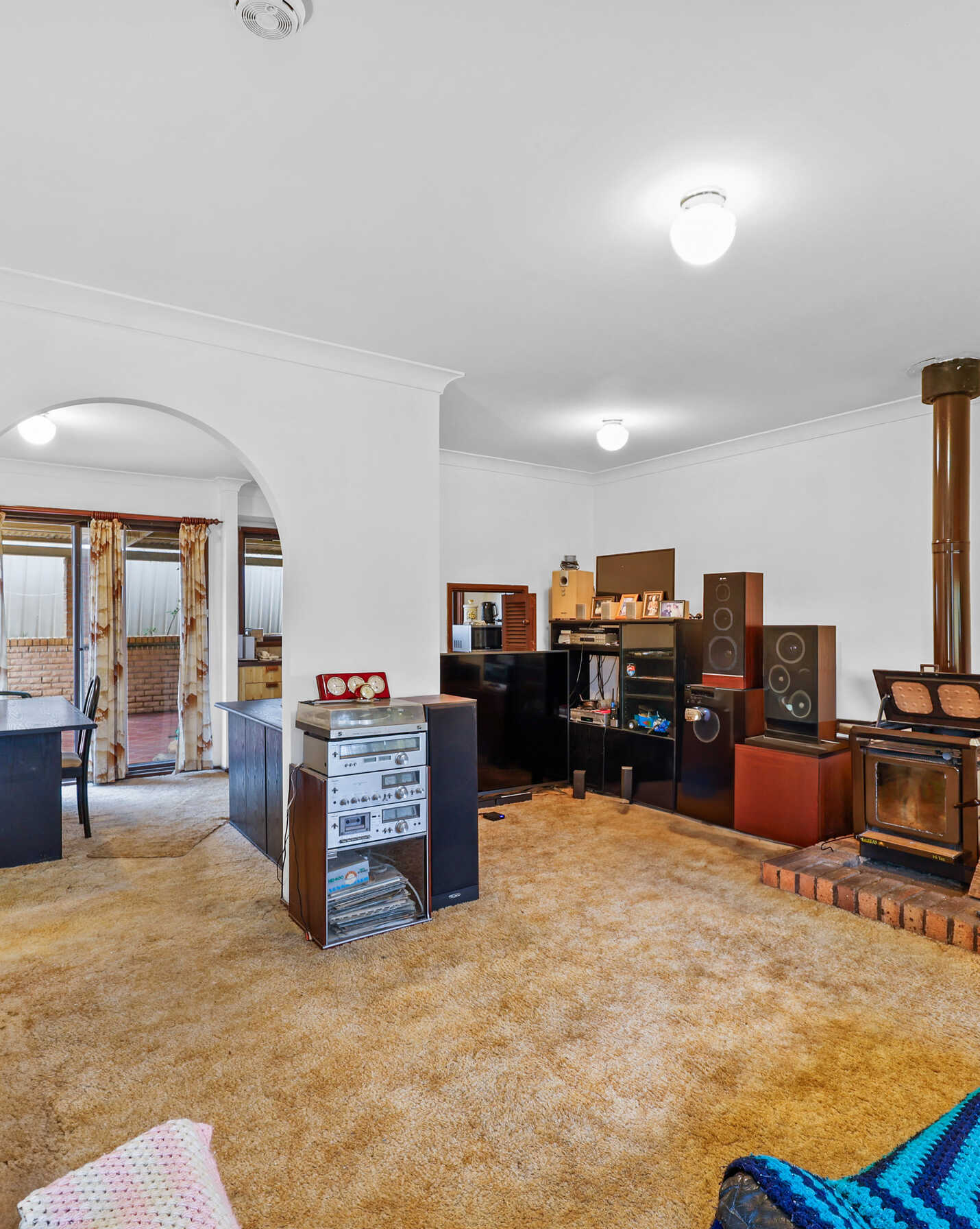 44 Woodcourt Street Ambarvale, Ambarvale - Thumbnail 2