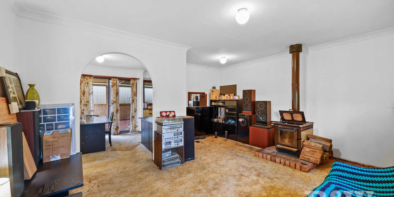 44 Woodcourt Street Ambarvale 44 Woodcourt Street Ambarvale