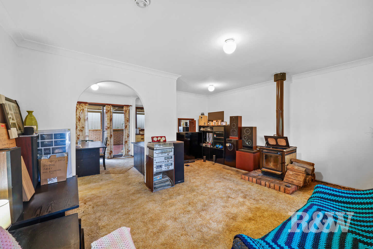 44 Woodcourt Street Ambarvale 44 Woodcourt Street Ambarvale