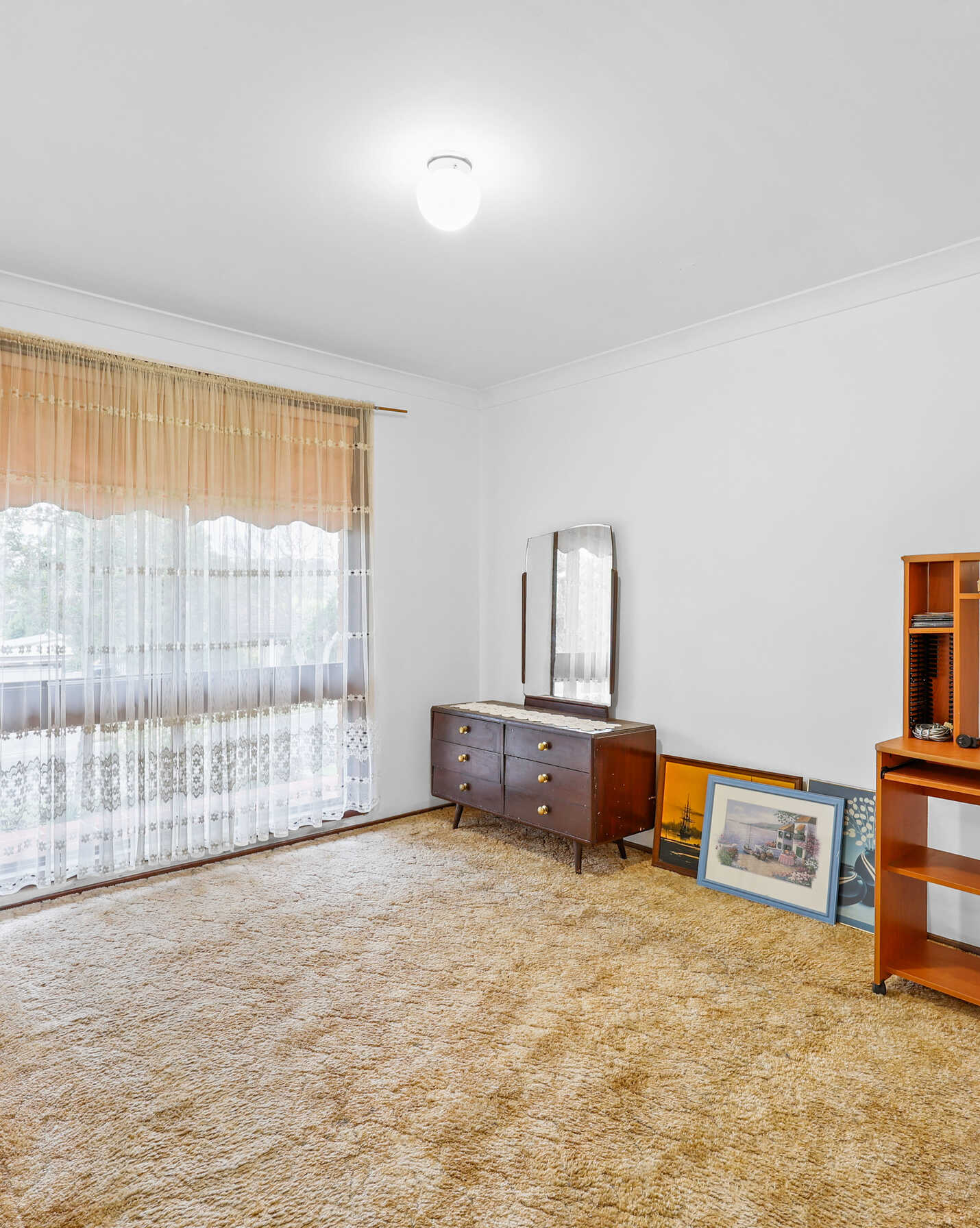 44 Woodcourt Street Ambarvale, Ambarvale - Thumbnail 3