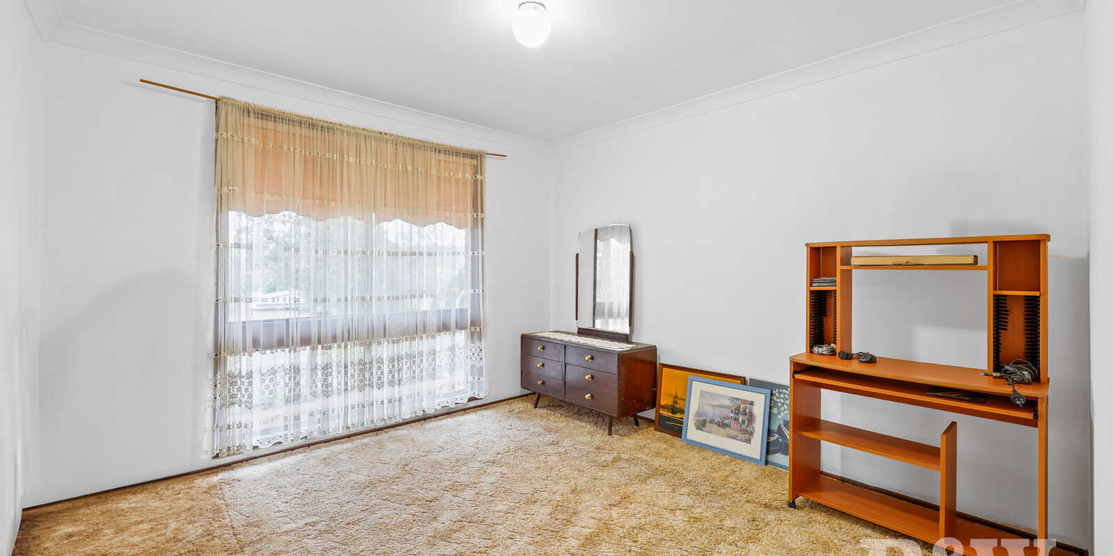44 Woodcourt Street Ambarvale 44 Woodcourt Street Ambarvale