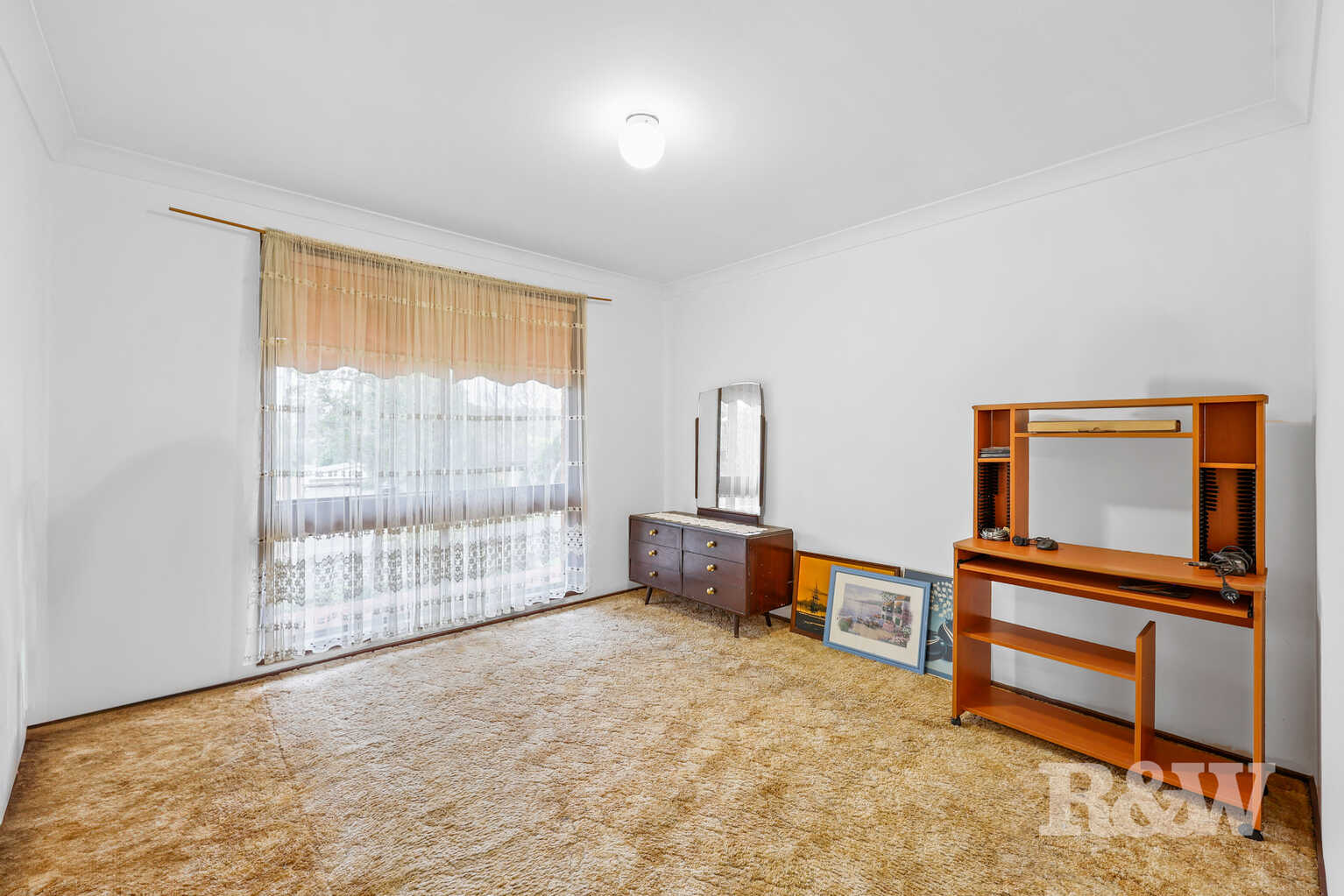 44 Woodcourt Street Ambarvale 44 Woodcourt Street Ambarvale