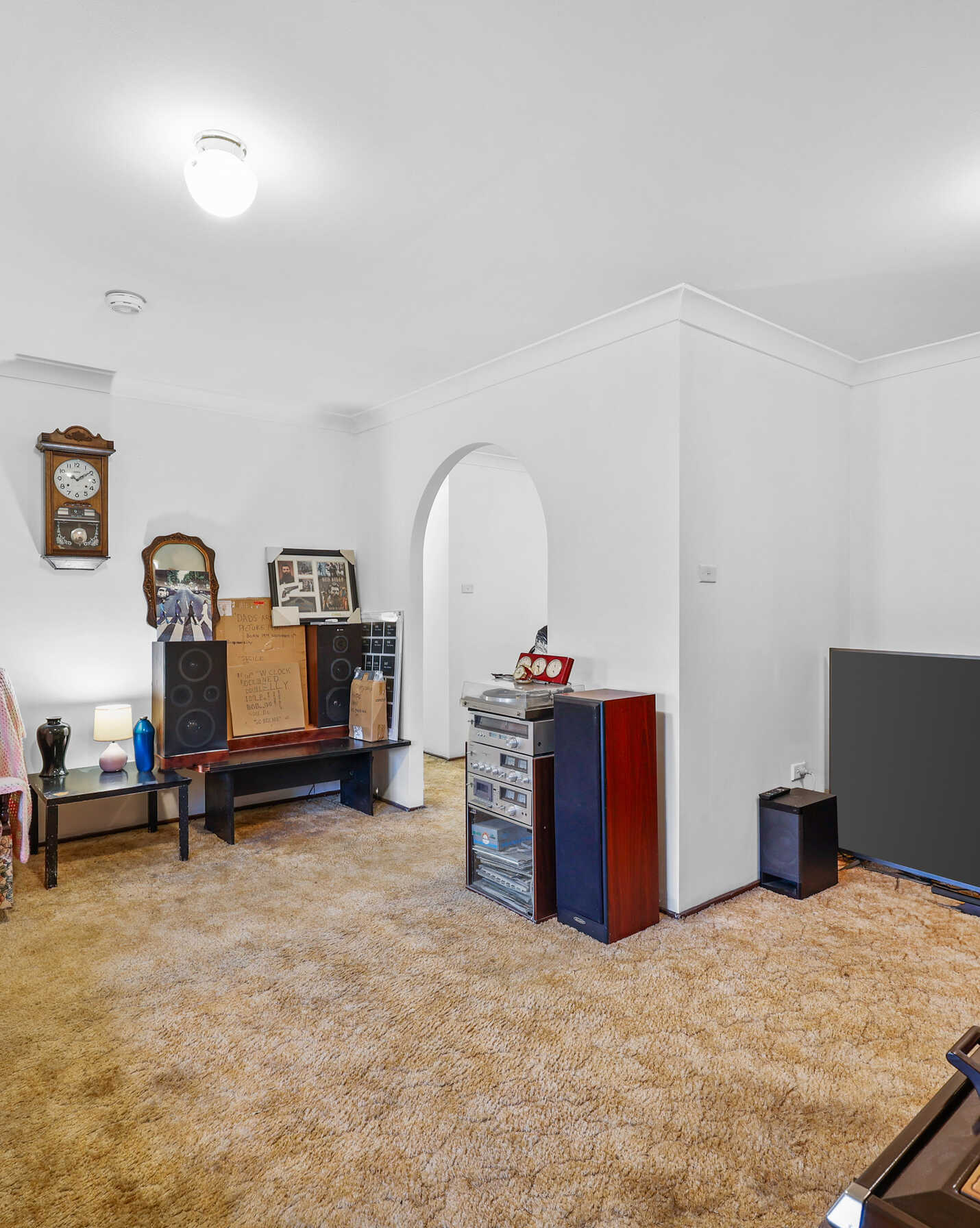 44 Woodcourt Street Ambarvale, Ambarvale - Thumbnail 4