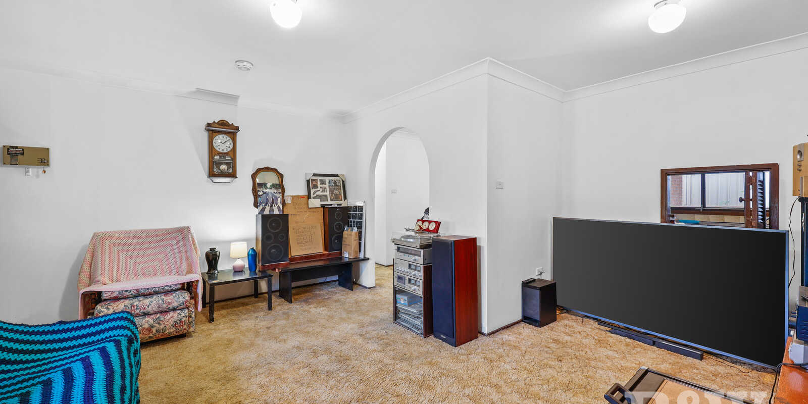 44 Woodcourt Street Ambarvale 44 Woodcourt Street Ambarvale