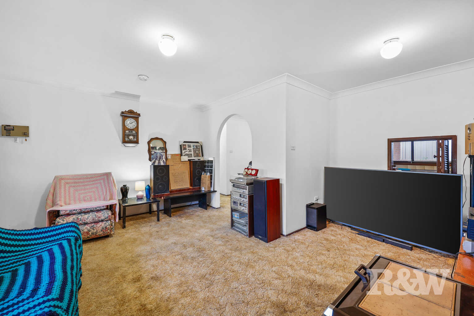 44 Woodcourt Street Ambarvale 44 Woodcourt Street Ambarvale