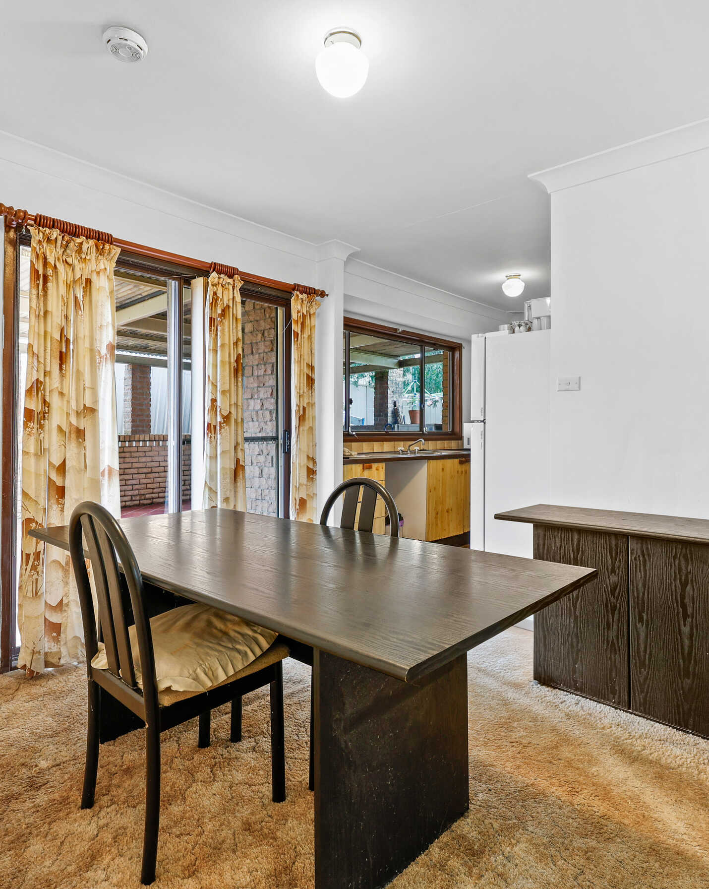 44 Woodcourt Street Ambarvale, Ambarvale - Thumbnail 5