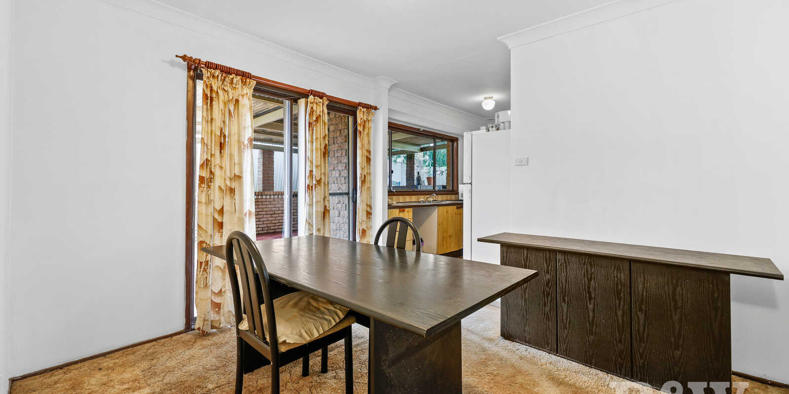 44 Woodcourt Street Ambarvale 44 Woodcourt Street Ambarvale