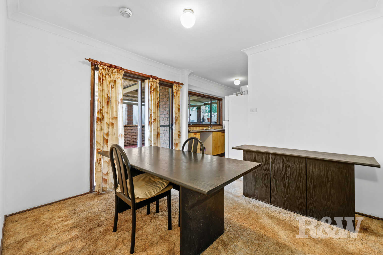 44 Woodcourt Street Ambarvale 44 Woodcourt Street Ambarvale