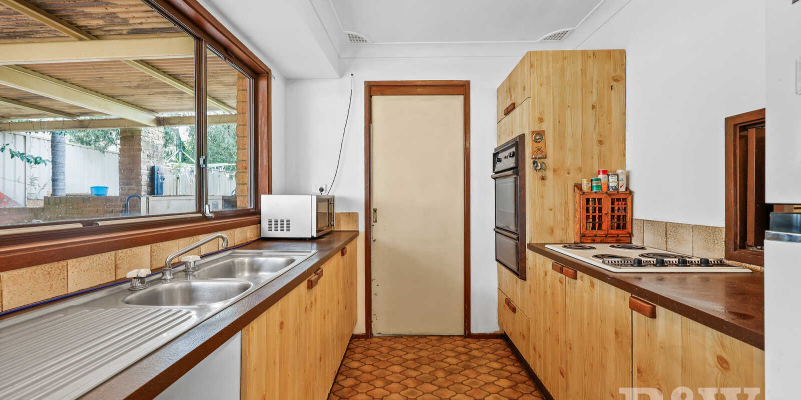 44 Woodcourt Street Ambarvale 44 Woodcourt Street Ambarvale