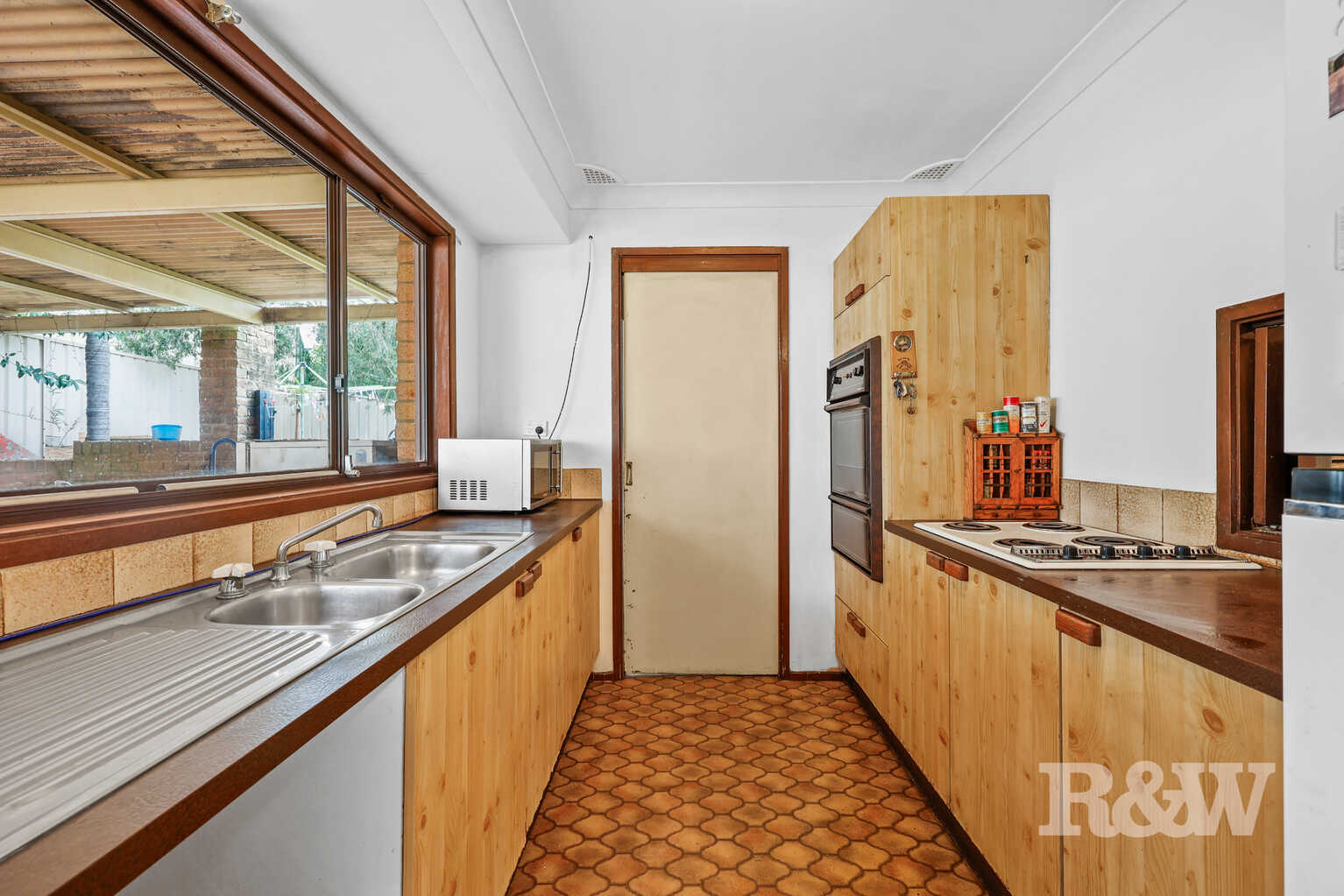 44 Woodcourt Street Ambarvale 44 Woodcourt Street Ambarvale