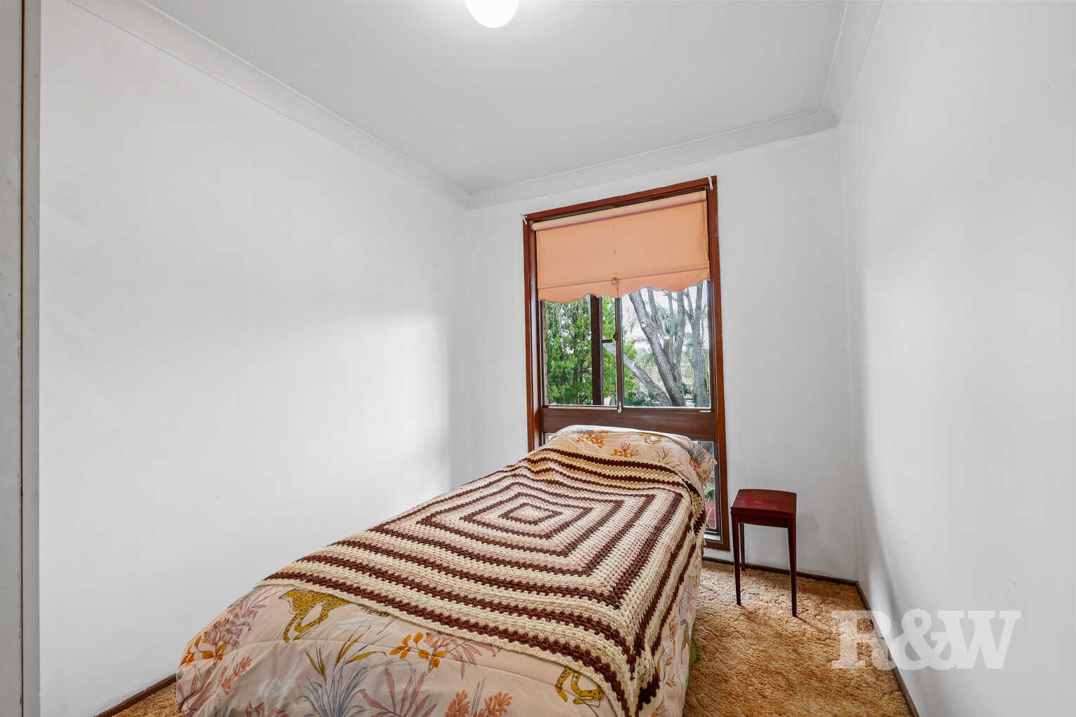44 Woodcourt Street Ambarvale 44 Woodcourt Street Ambarvale