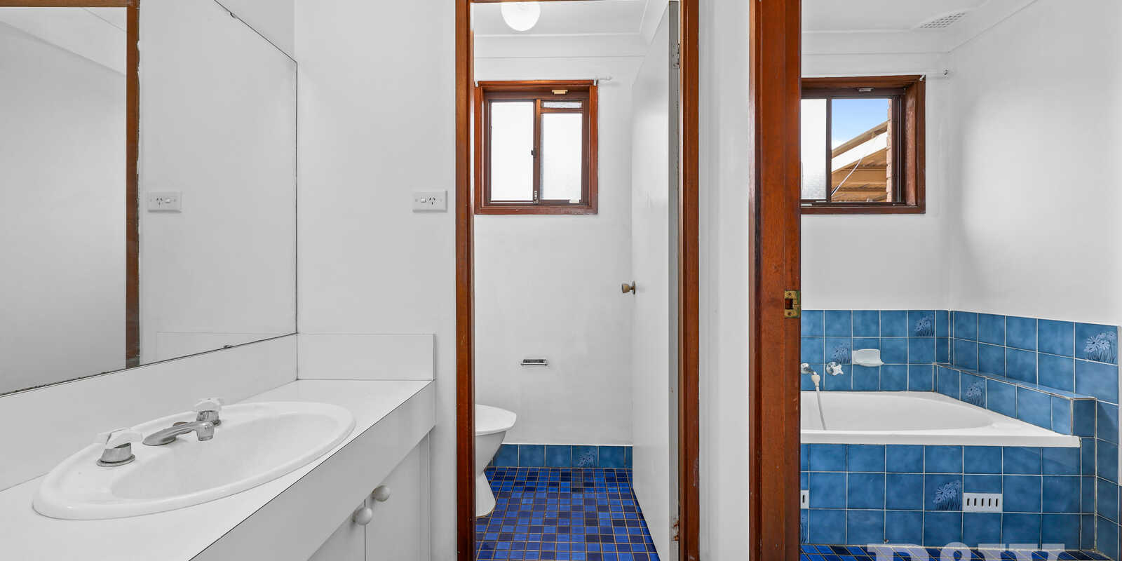 44 Woodcourt Street Ambarvale 44 Woodcourt Street Ambarvale