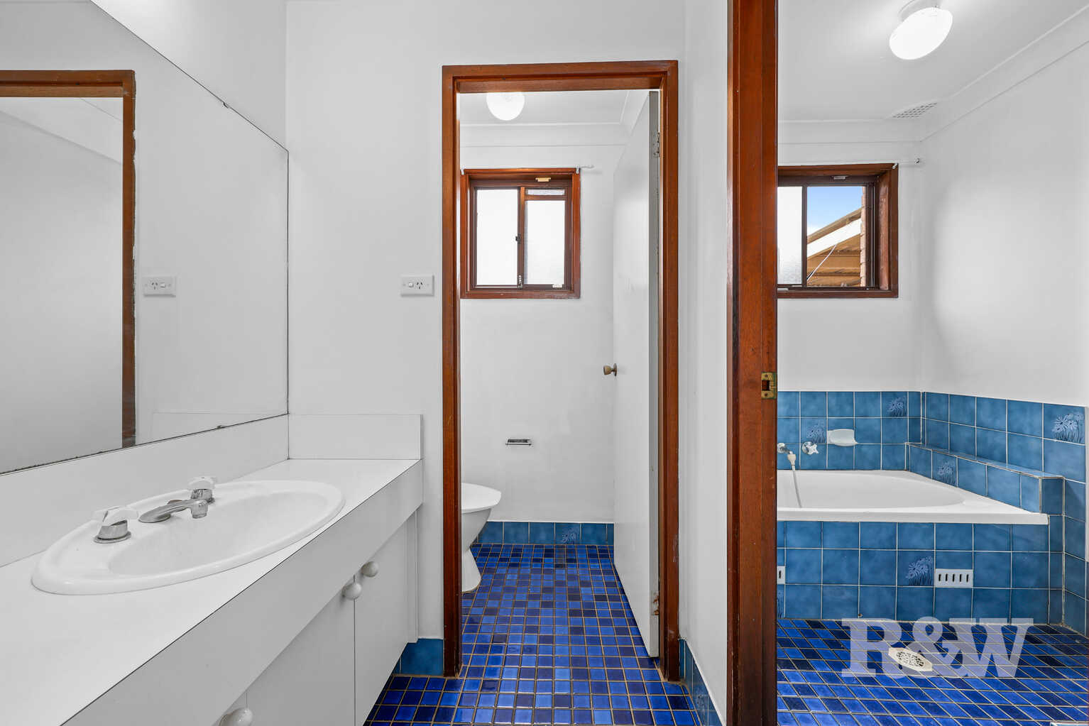 44 Woodcourt Street Ambarvale 44 Woodcourt Street Ambarvale