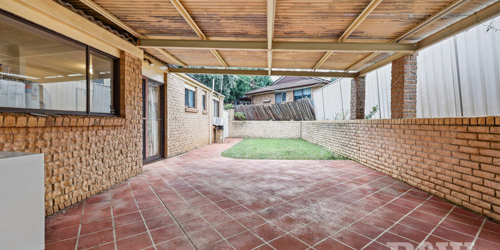 44 Woodcourt Street Ambarvale 44 Woodcourt Street Ambarvale