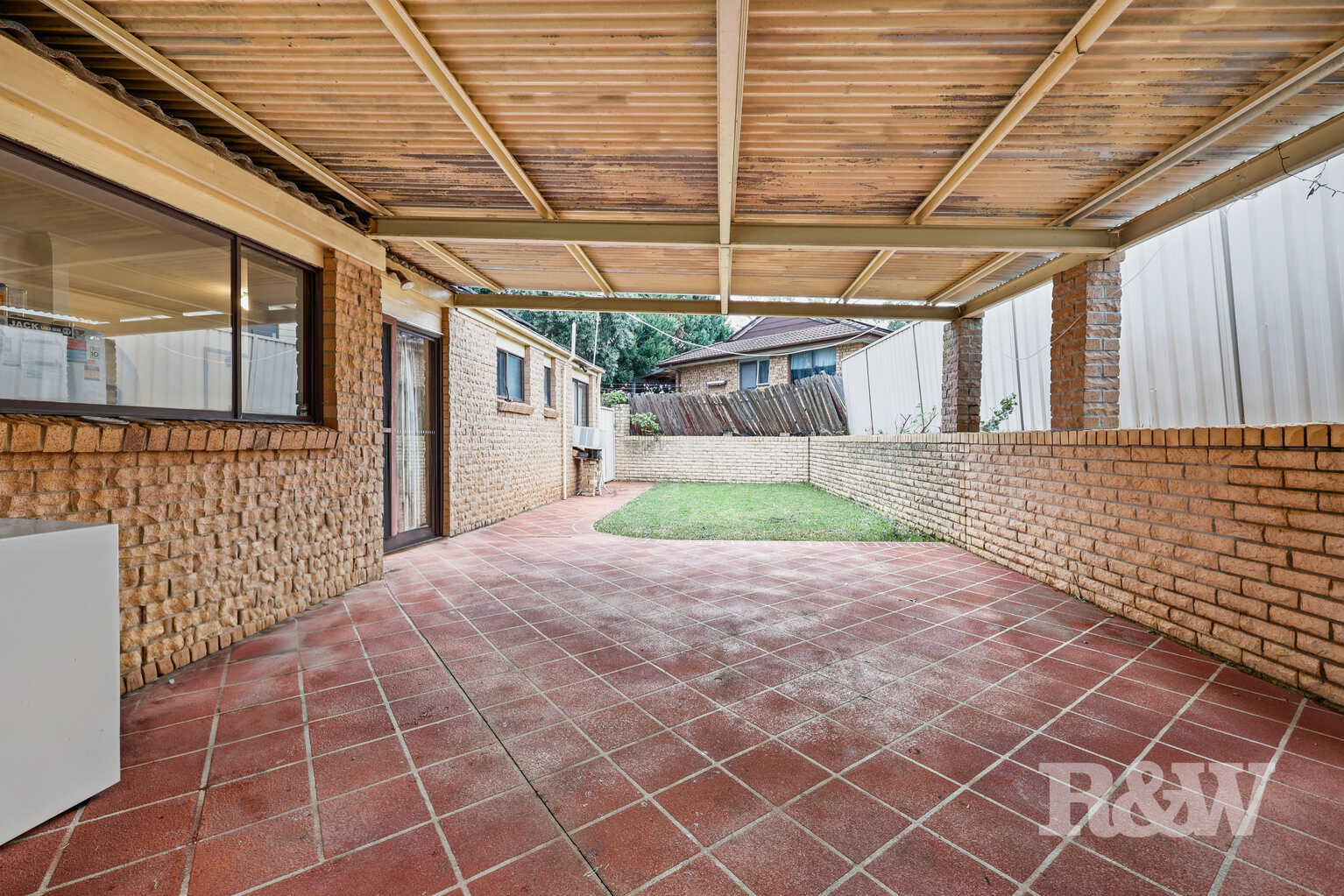 44 Woodcourt Street Ambarvale 44 Woodcourt Street Ambarvale