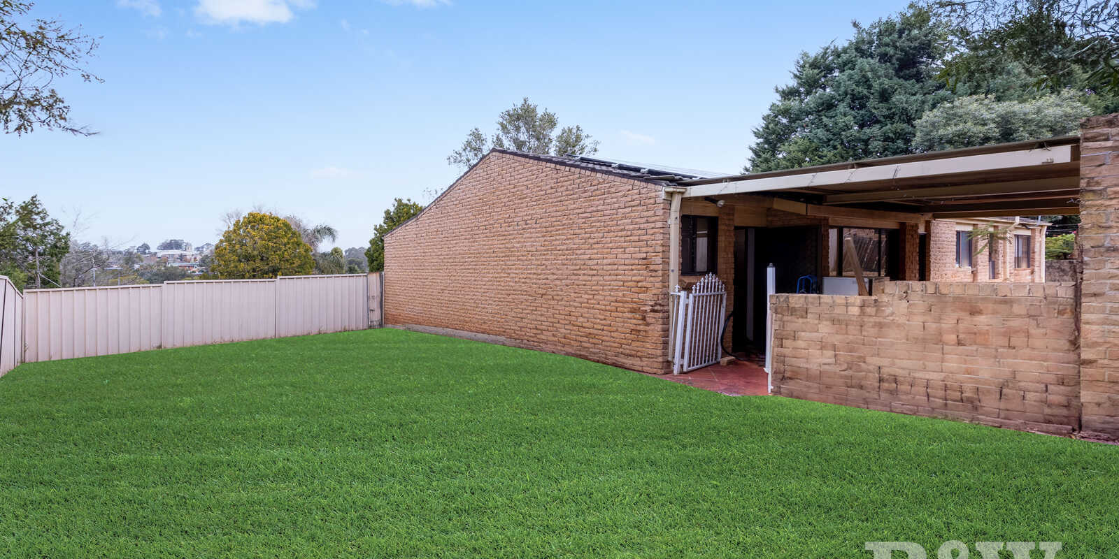 44 Woodcourt Street Ambarvale 44 Woodcourt Street Ambarvale