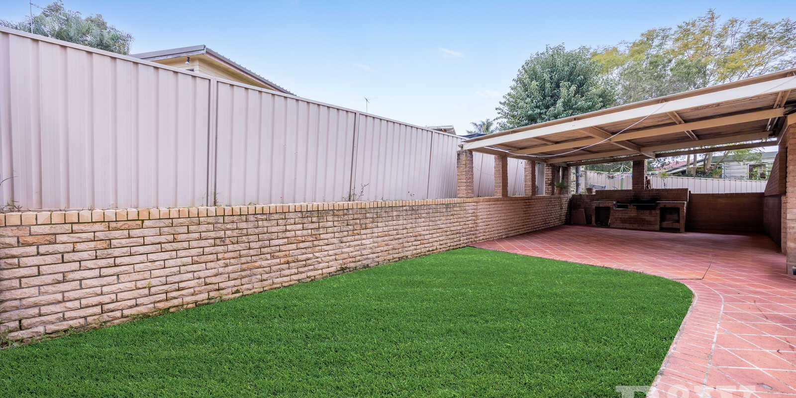44 Woodcourt Street Ambarvale 44 Woodcourt Street Ambarvale