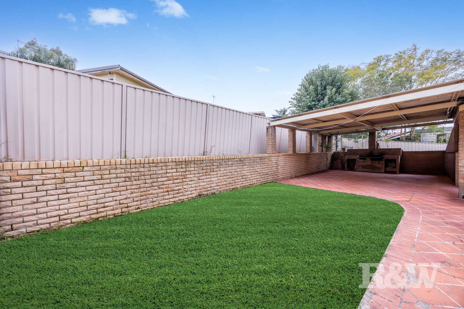 44 Woodcourt Street Ambarvale 44 Woodcourt Street Ambarvale