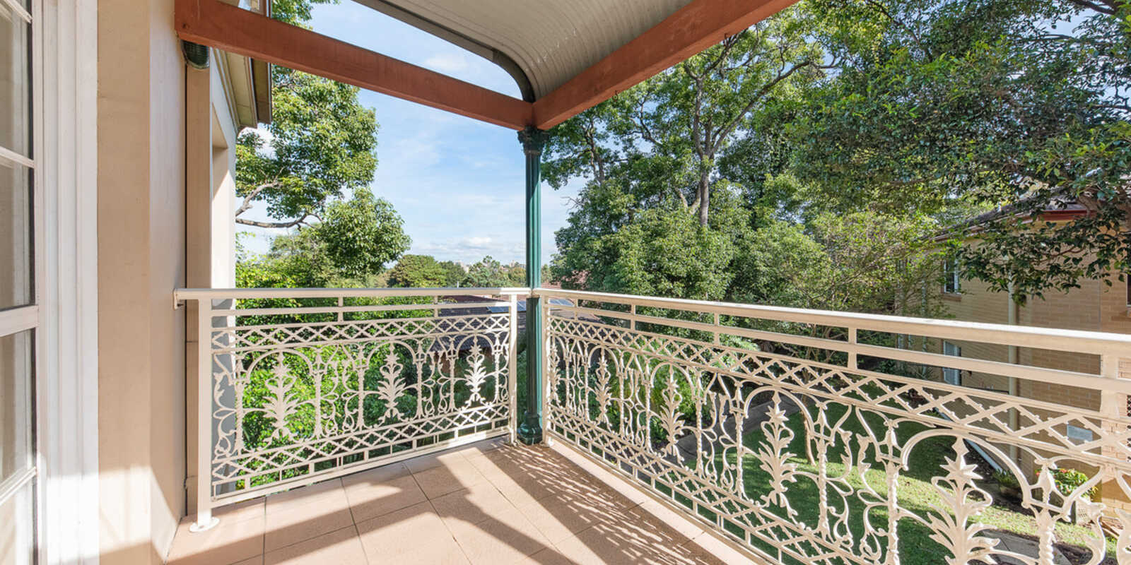 19/244 Mowbray Road Chatswood