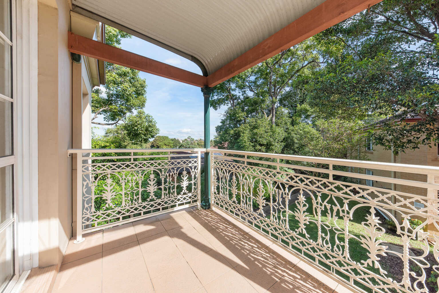 19/244 Mowbray Road Chatswood