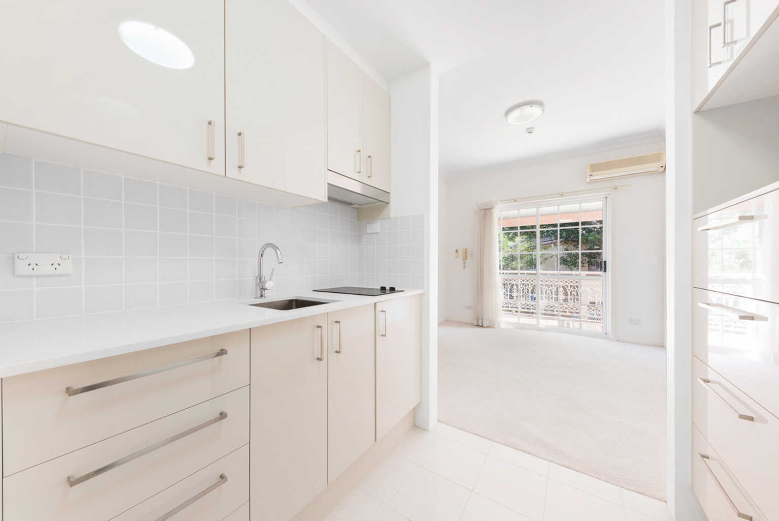 19/244 Mowbray Road Chatswood