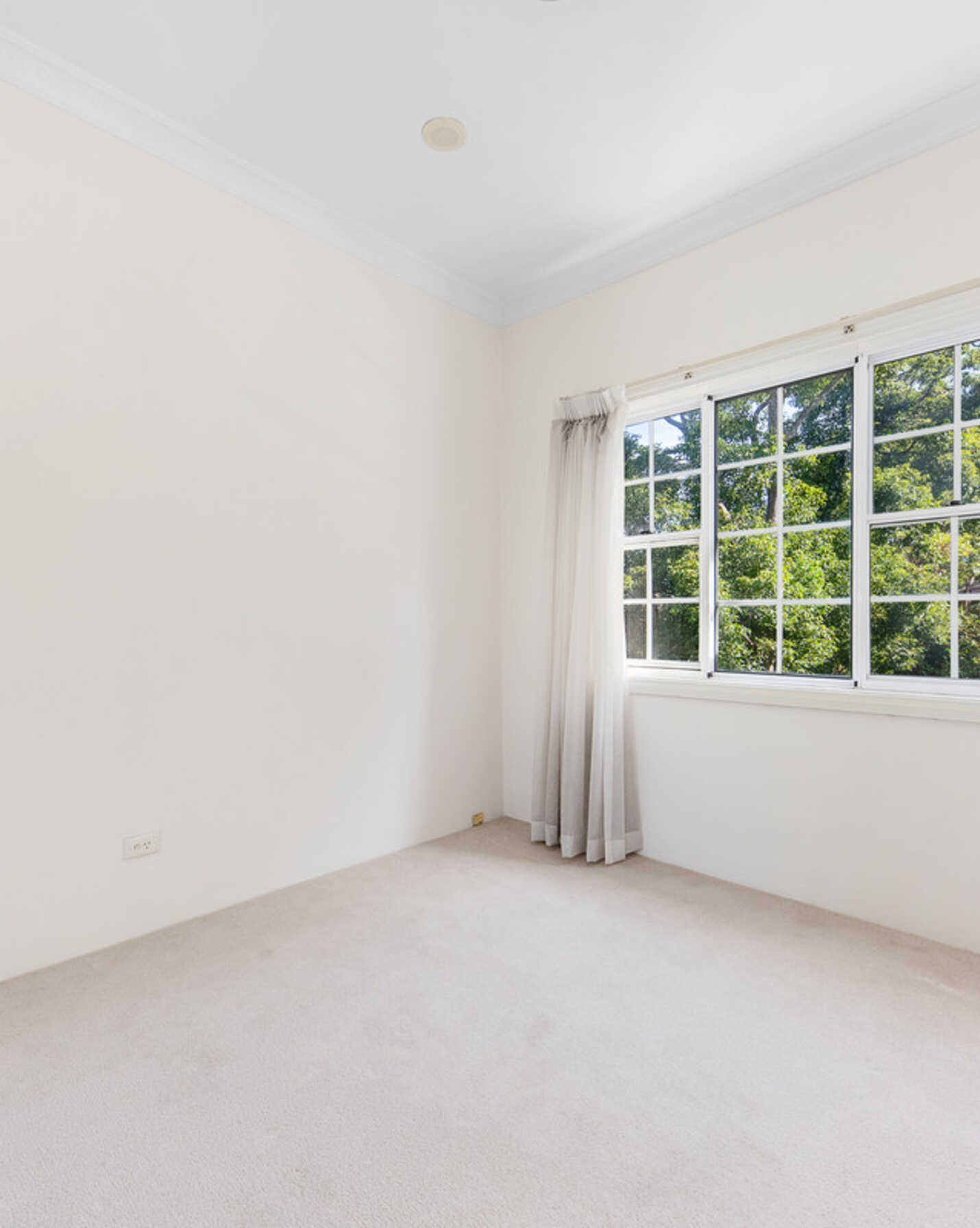 19/244 Mowbray Road Chatswood, Chatswood - Thumbnail 4