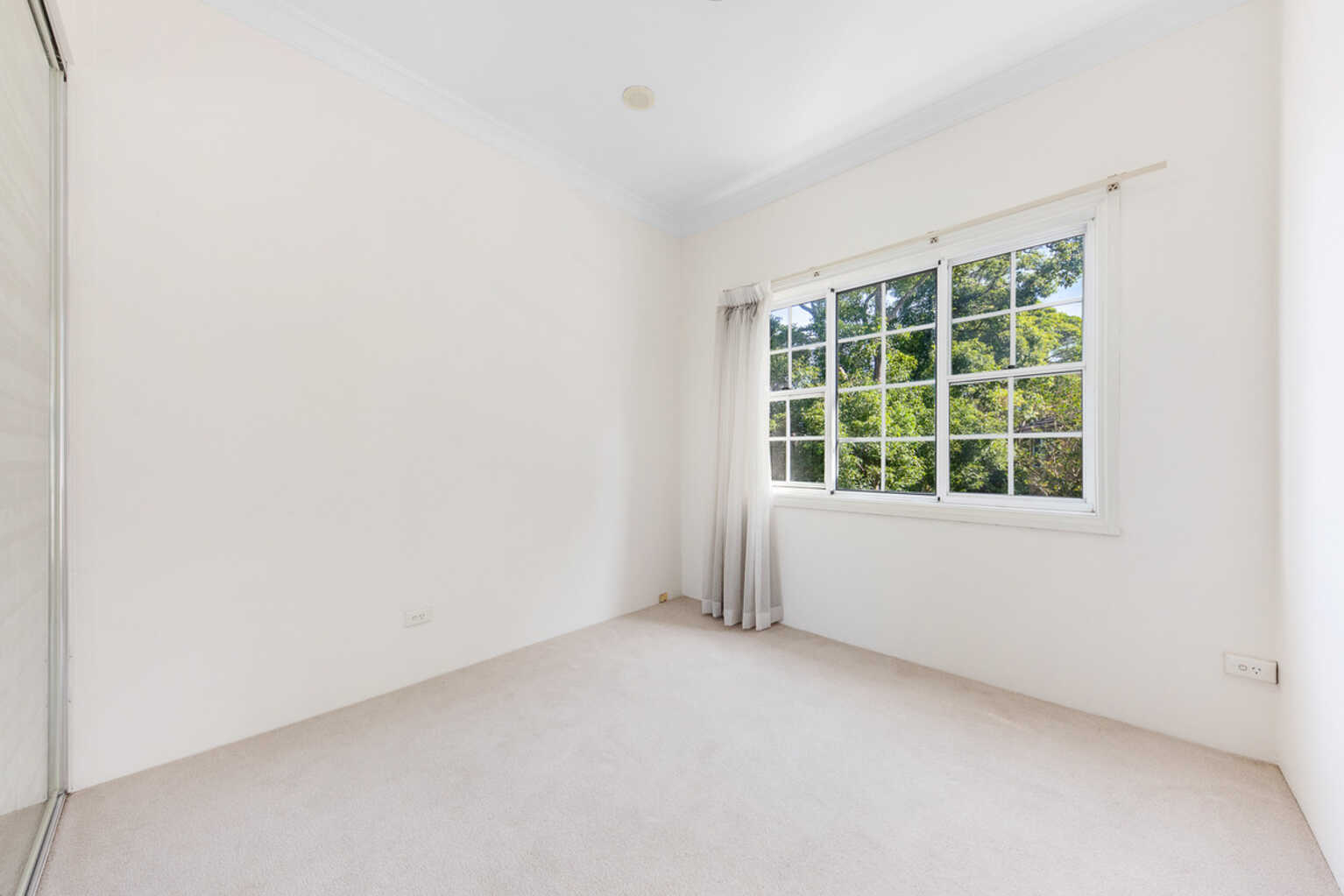 19/244 Mowbray Road Chatswood