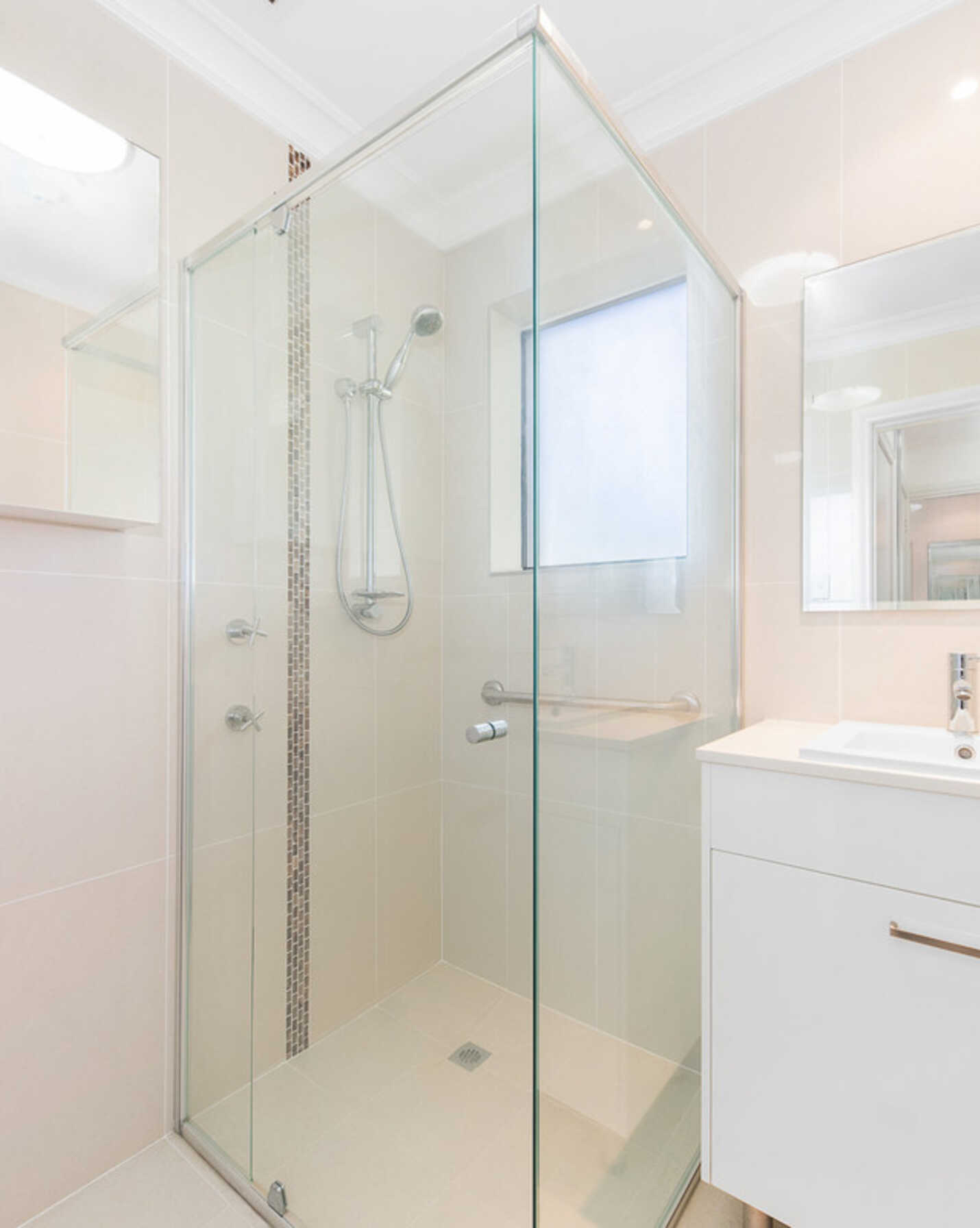 19/244 Mowbray Road Chatswood, Chatswood - Thumbnail 5