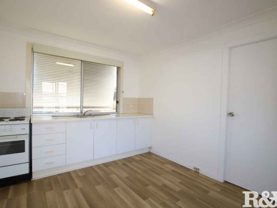 12A Birch Street North St Marys