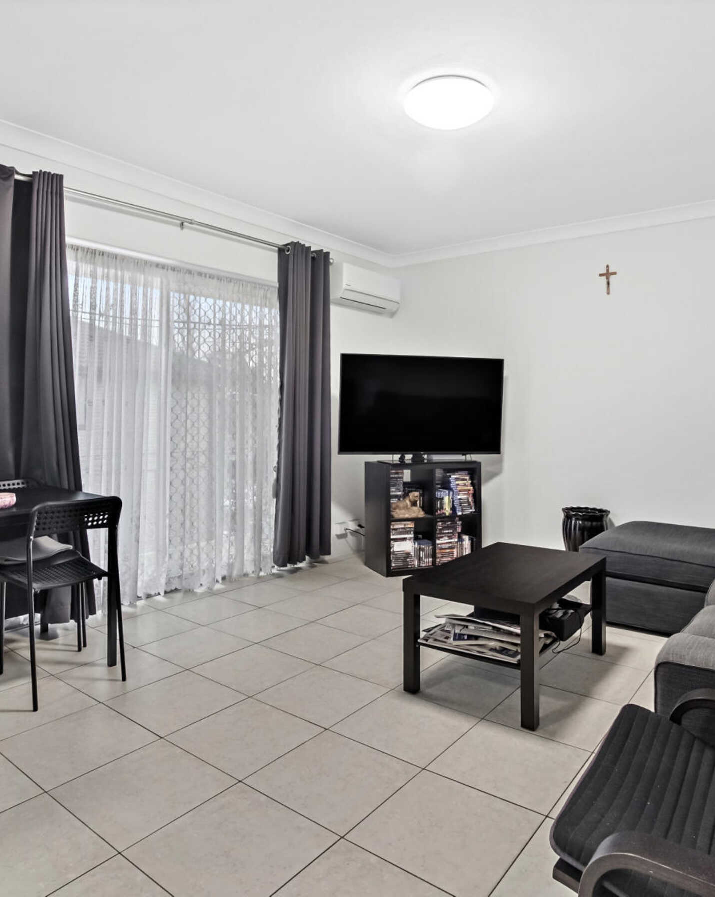 9/8 Fisher Street, Cabramatta, Cabramatta - Thumbnail 2