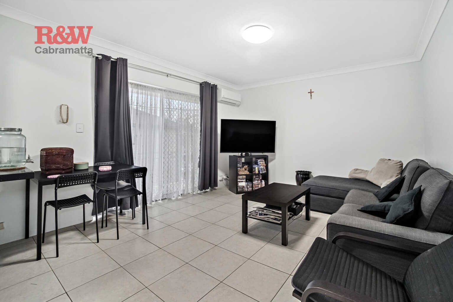 9/8 Fisher Street, Cabramatta