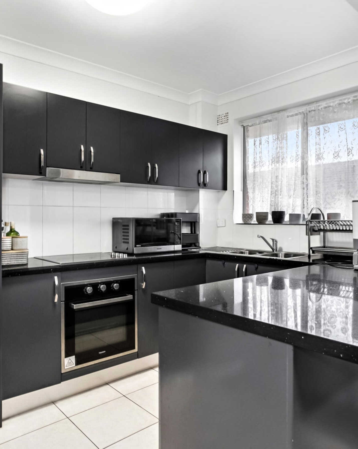 9/8 Fisher Street, Cabramatta, Cabramatta - Thumbnail 3