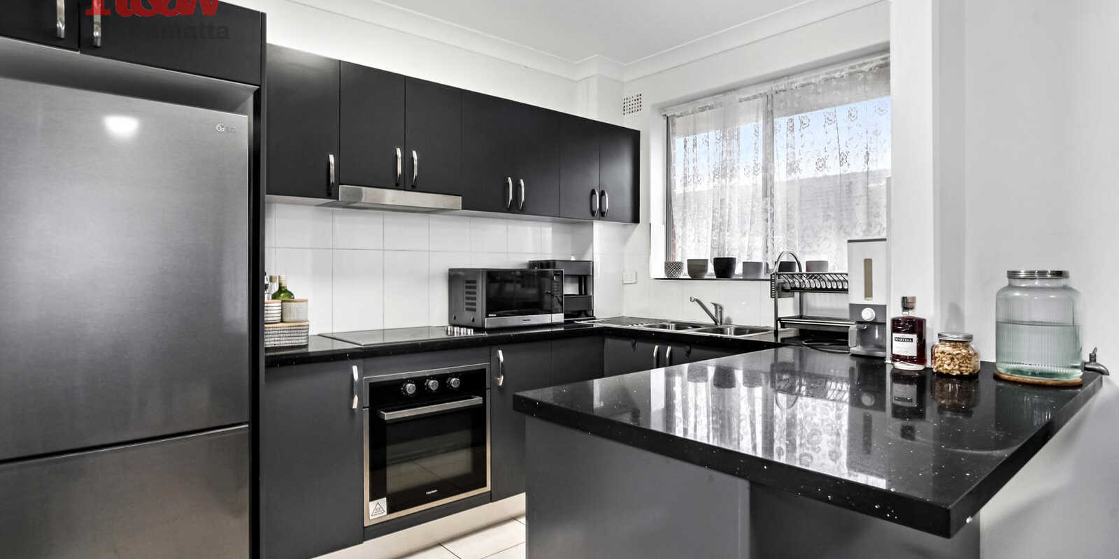 9/8 Fisher Street, Cabramatta